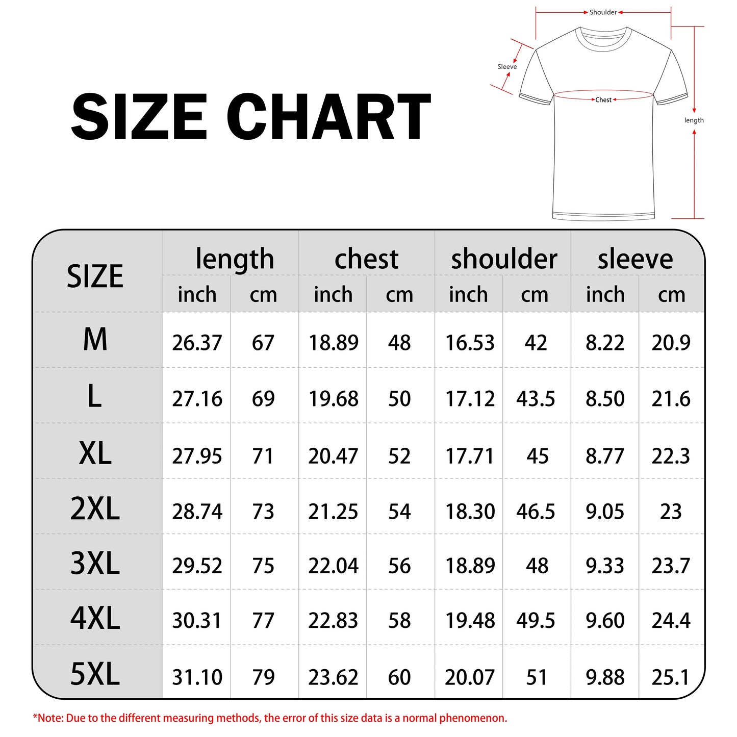 Y2K Oversized Love Graphic Tee - Harajuku Sweet Streetwear